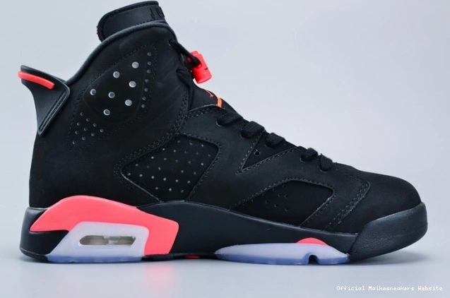 Official Maikesneakers 2014